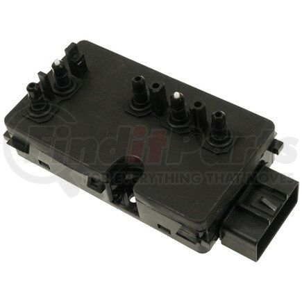 Standard Ignition PSW33 POWER SEAT SWITCH - STAND