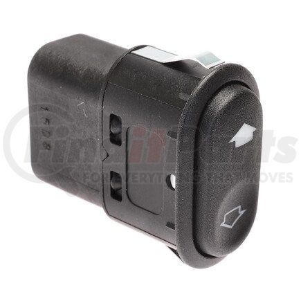 Standard Ignition PSW27 POWER SEAT SWITCH - STAND
