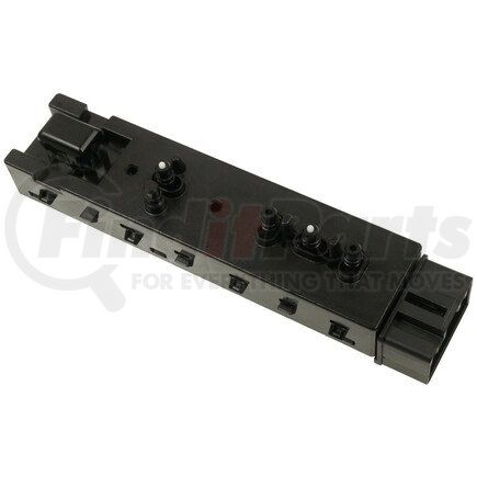 Standard Ignition PSW28 POWER SEAT SWITCH - STAND
