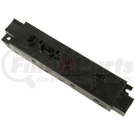 Standard Ignition PSW37 POWER SEAT SWITCH - INTER