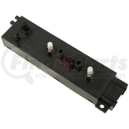Standard Ignition PSW38 POWER SEAT SWITCH - INTER