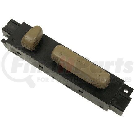 Standard Ignition PSW39 POWER SEAT SWITCH - INTER
