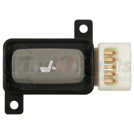 Standard Ignition PSW51 POWER SEAT SWITCH - INTER