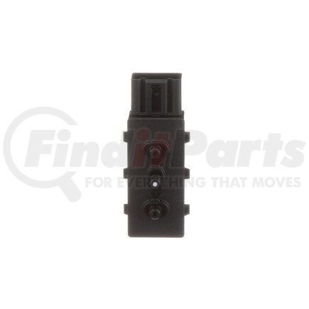 Standard Ignition PSW5 POWER SEAT SWITCH - STAND