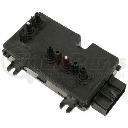 Standard Ignition PSW71 POWER SEAT SWITCH - STAND
