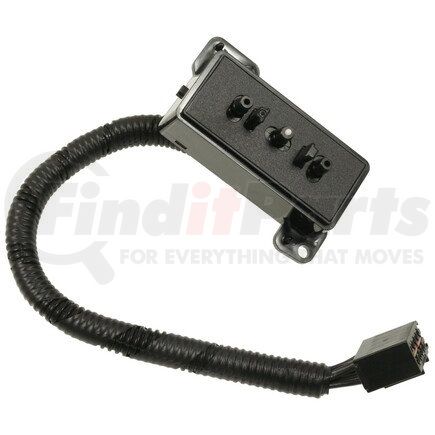 Standard Ignition PSW77 STANDARD POWER S