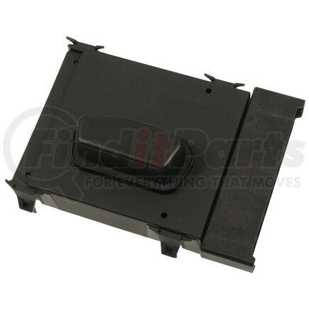 Standard Ignition PSW78 POWER SEAT SWITCH - STAND