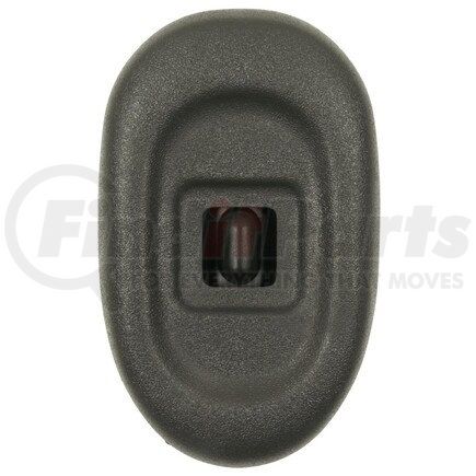 Standard Ignition PSW96 POWER SEAT SWITCH - STAND
