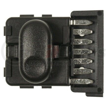 Standard Ignition PSW98 POWER SEAT SWITCH - STAND
