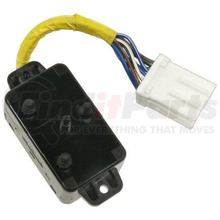 Standard Ignition PSW99 INTERMOTOR POWER