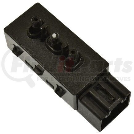 Standard Ignition PSW9 STANDARD POWER S