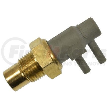 Standard Ignition PVS102 STANDARD PORTED