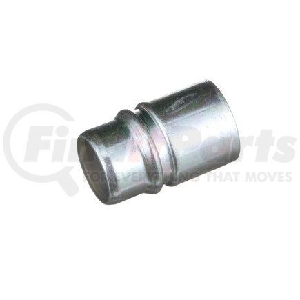 FLEETGUARD 106M/5839-3982246S OIL CAP