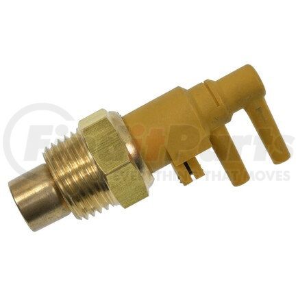 Standard Ignition PVS108 STANDARD PORTED