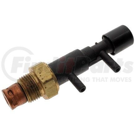 Standard Ignition PVS-126 PORTED VACUUM SWITCH - IN