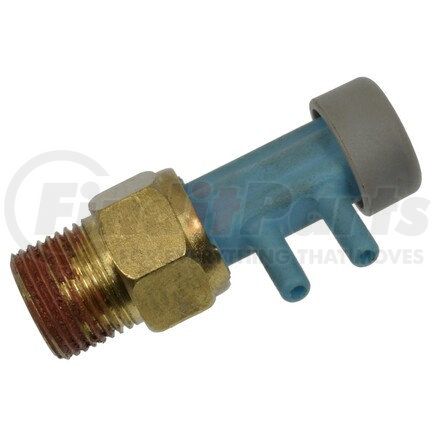 Standard Ignition PVS147 INTERMOTOR PORTE