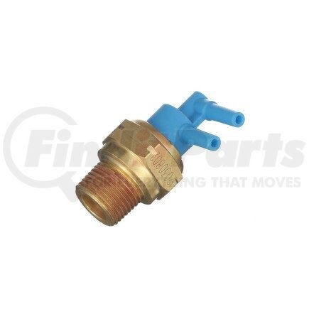 Standard Ignition PVS160 INTERMOTOR PORTE