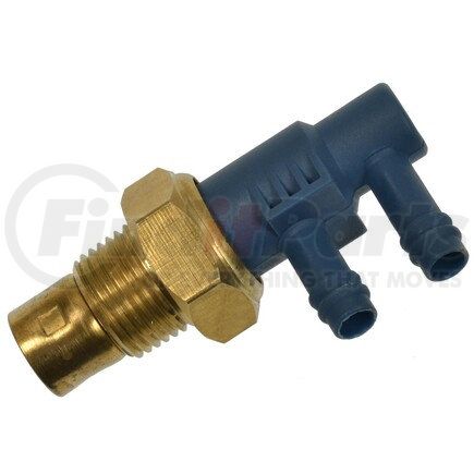 Standard Ignition PVS16 STANDARD PORTED