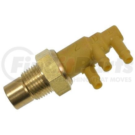 Standard Ignition PVS20 STANDARD PORTED
