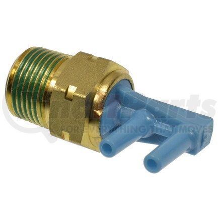 Standard Ignition PVS175 PORTED VACUUM SWITCH - IN