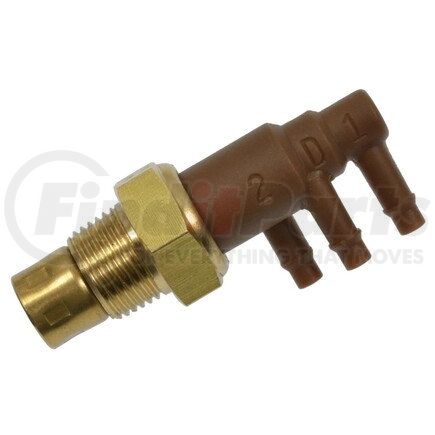 Standard Ignition PVS18 STANDARD PORTED