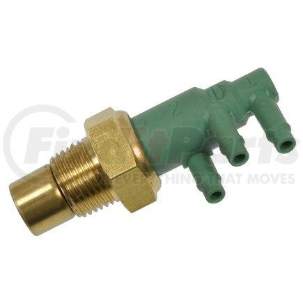 Standard Ignition PVS19 STANDARD PORTED
