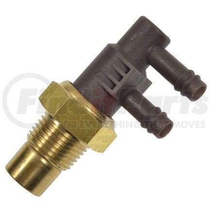 Standard Ignition PVS27 STANDARD PORTED