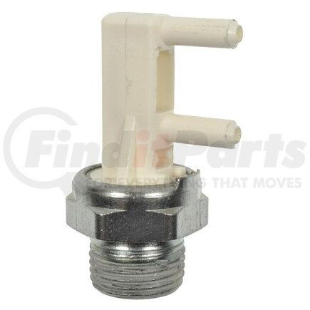 Standard Ignition PVS28 STANDARD PORTED