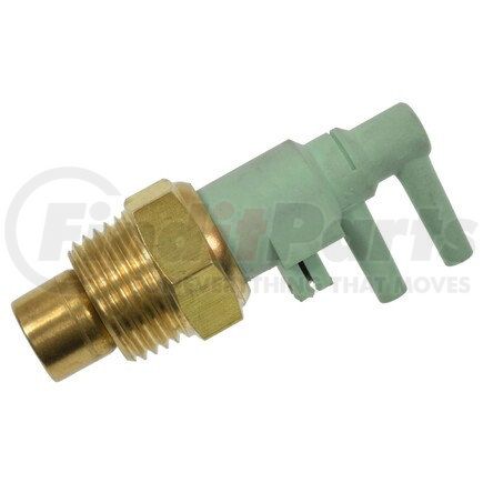 Standard Ignition PVS43 STANDARD PORTED