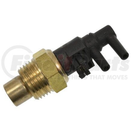 Standard Ignition PVS48 STANDARD PORTED