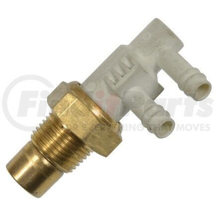 Standard Ignition PVS71 STANDARD PORTED