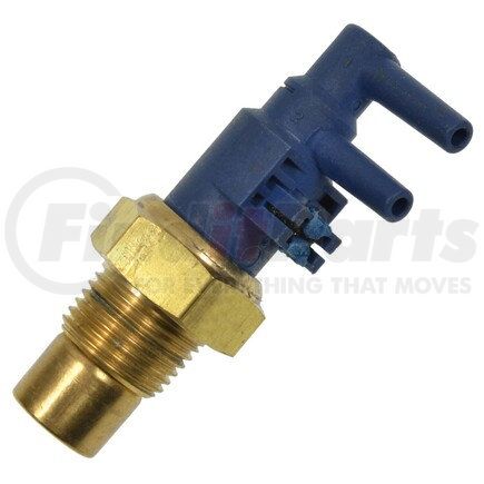 Standard Ignition PVS67 STANDARD PORTED