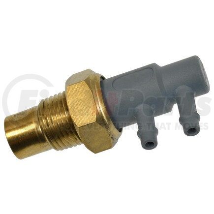 Standard Ignition PVS7 STANDARD PORTED