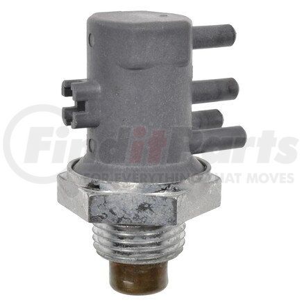 Standard Ignition PVS80 STANDARD PORTED
