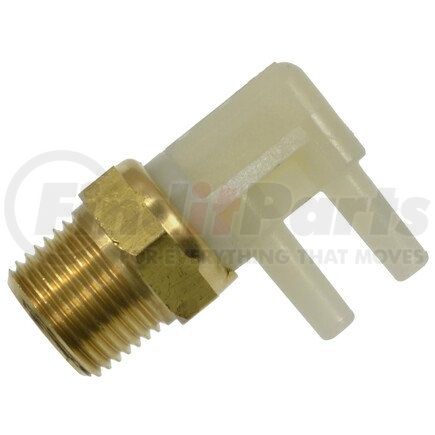 Standard Ignition PVS91 INTERMOTOR PORTE