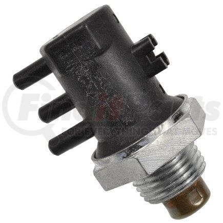 Standard Ignition PVS82 STANDARD PORTED