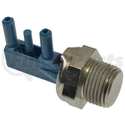 Standard Ignition PVS85 STANDARD PORTED
