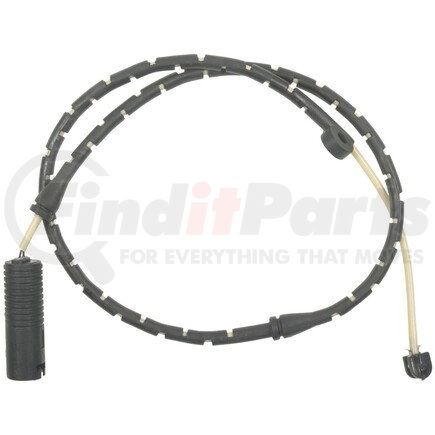 Standard Ignition PWS123 INTERMOTOR BRAKE