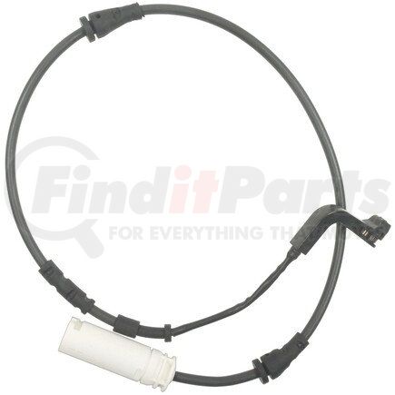 Standard Ignition PWS134 BRAKE PAD WEAR SENSOR - I