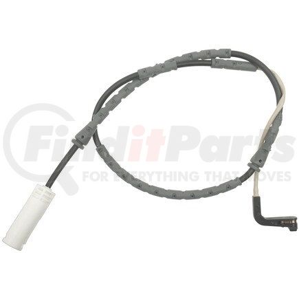 Standard Ignition PWS135 INTERMOTOR BRAKE