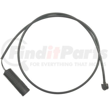 Standard Ignition PWS129 BRAKE PAD WEAR SENSOR - I