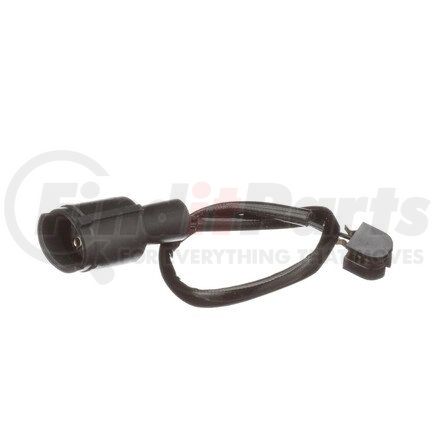 Standard Ignition PWS140 BRAKE PAD WEAR SENSOR - I