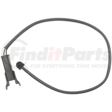 Standard Ignition PWS155 INTERMOTOR BRAKE