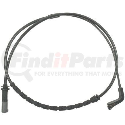 Standard Ignition PWS147 INTERMOTOR BRAKE