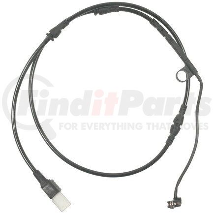 Standard Ignition PWS162 BRAKE PAD WEAR SENSOR - I