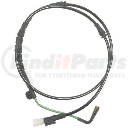 Standard Ignition PWS160 BRAKE PAD WEAR SENSOR - I