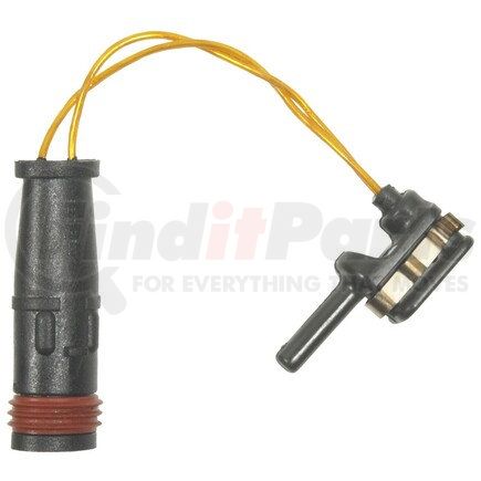 Standard Ignition PWS176 INTERMOTOR BRAKE