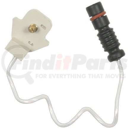 Standard Ignition PWS182 INTERMOTOR BRAKE