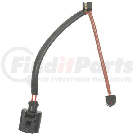 Standard Ignition PWS190 INTERMOTOR BRAKE