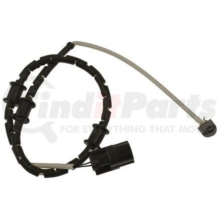 Standard Ignition PWS323 BRK PAD WEAR SENSOR